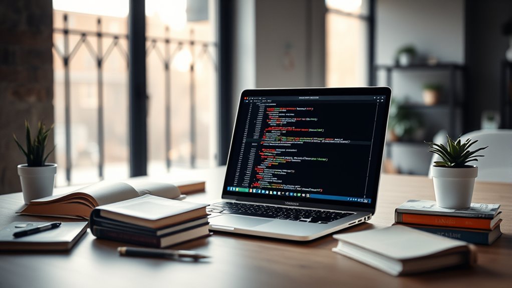 memory safety and concurrency