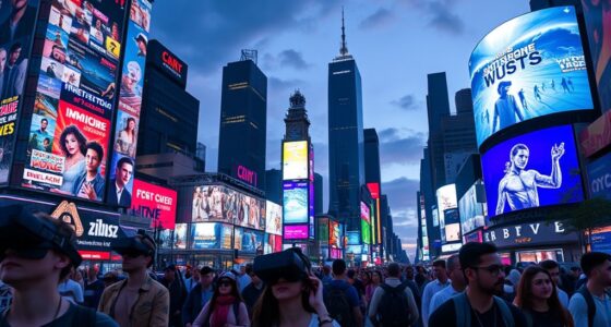 metaverse expectations vs reality