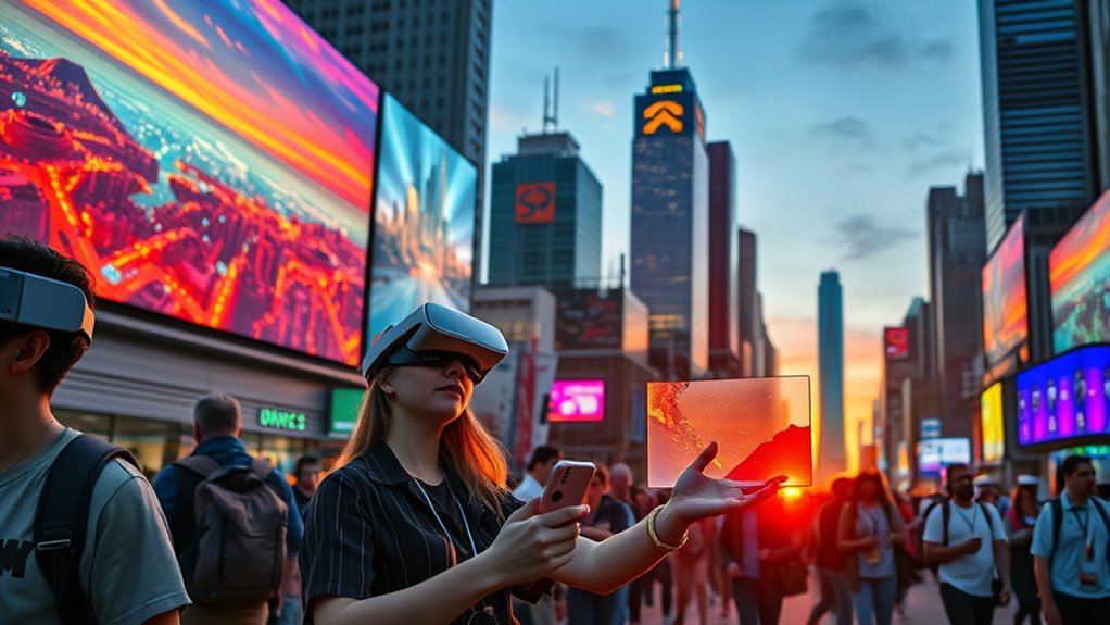 metaverse hype dims evolves