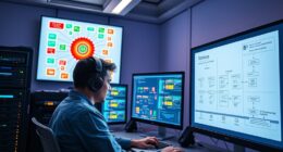 microservices architecture fundamentals