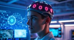 mind control technology emerging