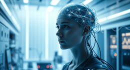 mind machine neural integration