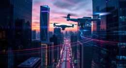 next generation wireless technology