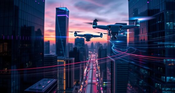 next generation wireless technology