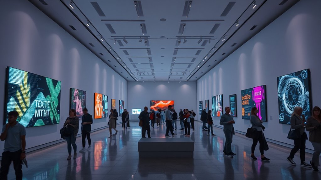 nft market stabilizing and evolving