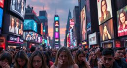 online accountability backlash