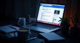 online communities and mental health