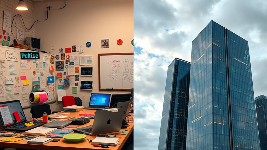 open source ai transparency challenges