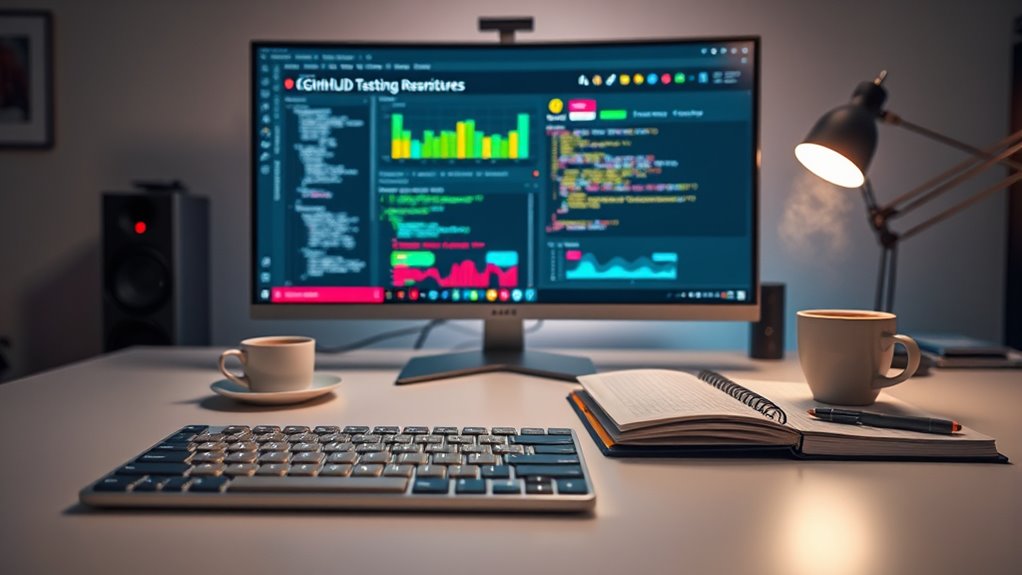 open source collaboration insights