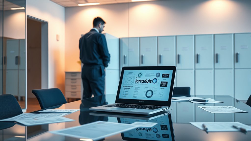 preventing internal security breaches