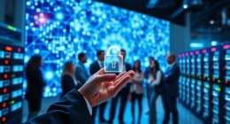 protect personal data privacy