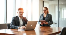 realistic ai interview questions