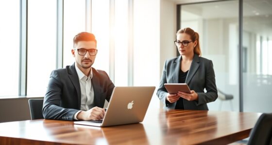 realistic ai interview questions