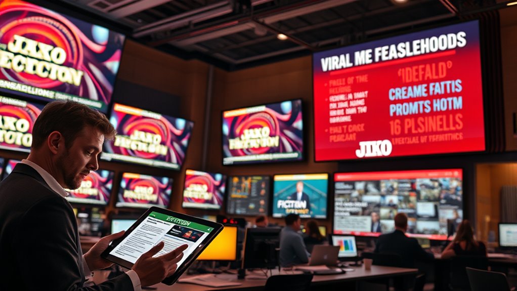 recognize question verify critique