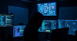 red team cybersecurity strategies