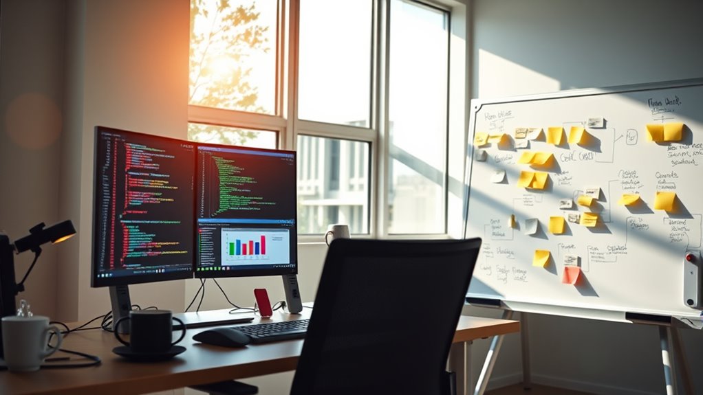 refactor to prevent technical debt