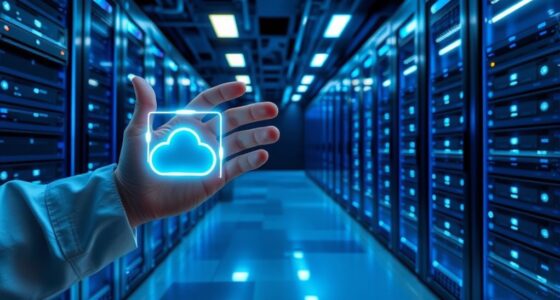 regular data backup strategies