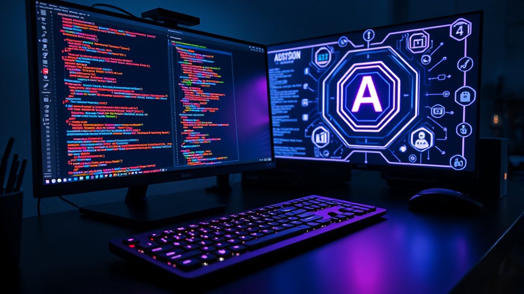 responsible ai coding practices