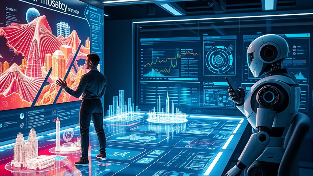 responsible ai development and privacy