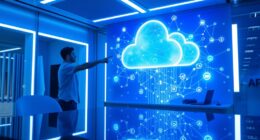 run code without servers