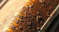 rust language s rising popularity