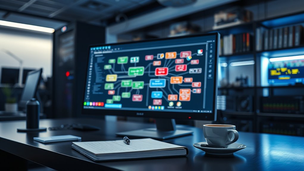 scalable resilient microservices architecture