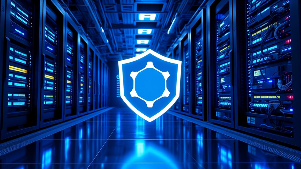 secure container image lifecycle