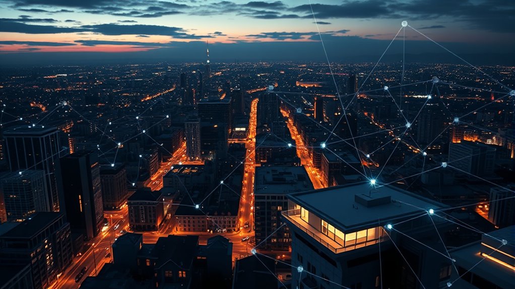 securing iot devices effectively