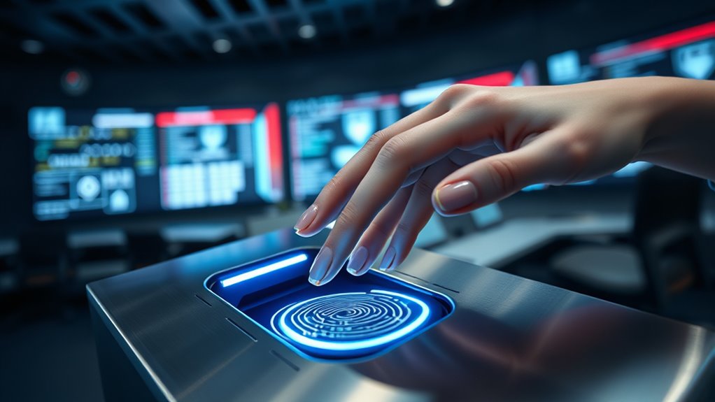 security versus vulnerability debate