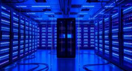 segmented network security strategy