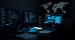 solarwinds hack lessons