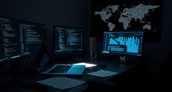 solarwinds hack lessons