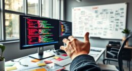 strategies for healthy code