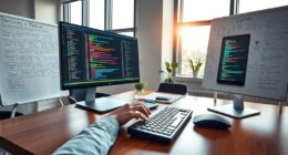 tdd enhances software quality