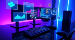 top programming languages 2025