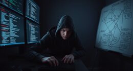 understanding attacker mindset techniques