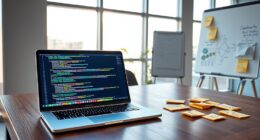 writing maintainable software practices