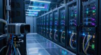 ai accelerators as infrastructure