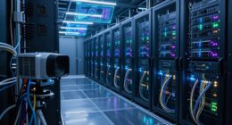ai accelerators as infrastructure