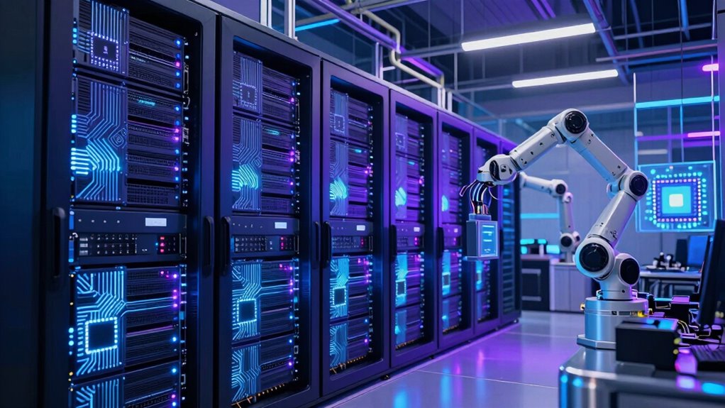 ai accelerators drive strategic innovation