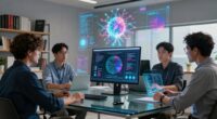 ai careers beyond engineering