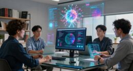 ai careers beyond engineering
