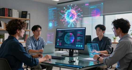 ai careers beyond engineering