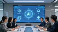 ai certification landscape evolution