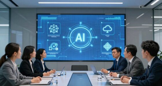 ai certification landscape evolution