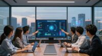 ai committees shaping hiring