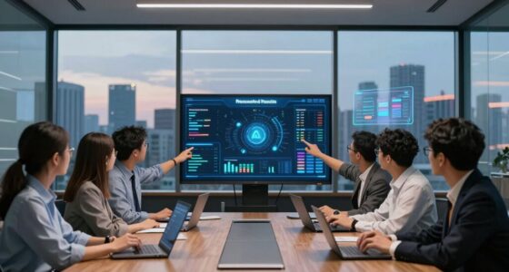 ai committees shaping hiring