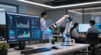 ai cost management specialization
