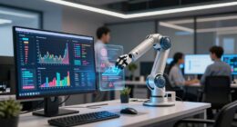 ai cost management specialization
