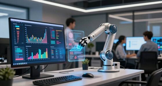 ai cost management specialization
